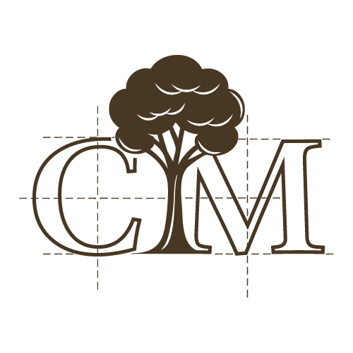 Création Menuiserie