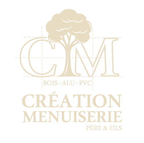 menuiserie sur mesure